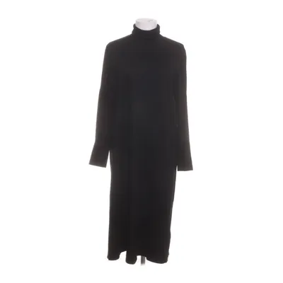 Klänning (Svart) från Marc O'Polo Polyester, Viskos
