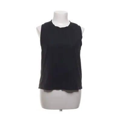 Träningslinne (Svart) från Röhnisch Elastan, Polyamid