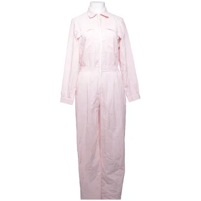 Byxdress (Rosa, Vit) från Lifetime