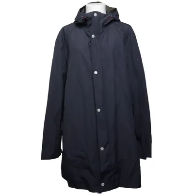 Regnkappa (Svart) från Swims