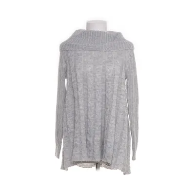 Turtleneck (Gray) from North Style
