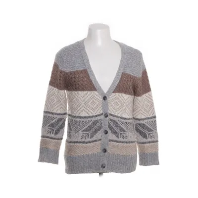 Kofta (Grå, Brun, Beige) från Old Navy