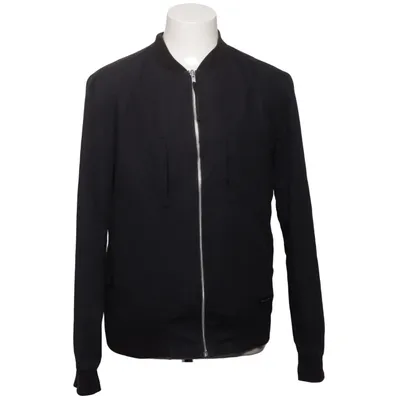 Veste réversible (Noir) de Religion