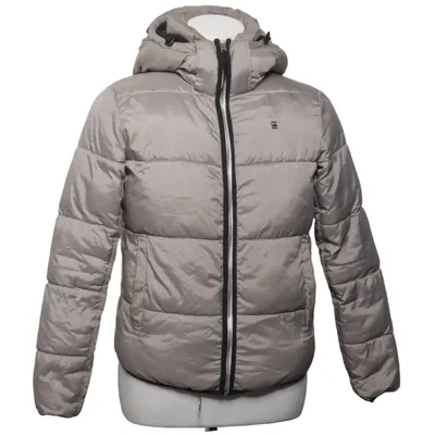 Vinterjacka (Grå) från G-Star Raw Polyester