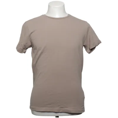 T-shirt (Premium Basic) från Premium Basic by Lager 157 Bomull, Elastan
