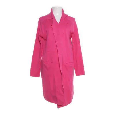 Kofta (Rosa) från Kilky Polyamid, Ull, Viskos