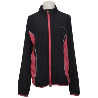 Veste de sport (Equipe) de Equipe