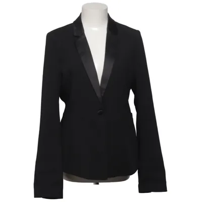 Blazer (Annie) de Stars by Jonas Hallberg Élasthane, Polyester
