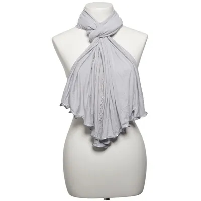 Schal (Grau) von Lovely