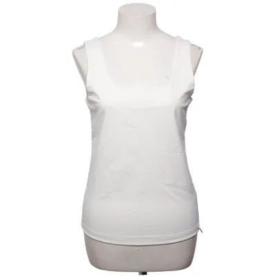 Tanktop (Lugo) van Simple Elastaan, Polyamide