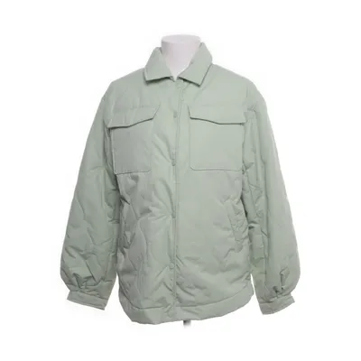 Zwangerschapsjas (Groen) van BPC Mama Polyester