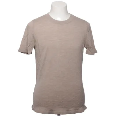 Pull-over (Beige) de A Day's March