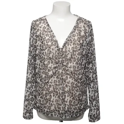 Blouse (Melanie Topp) van Honey Elastaan, Polyester