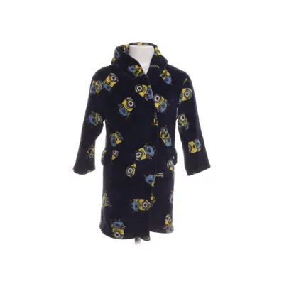 Badrock (Blå, Flerfärgad) från Despicable Me