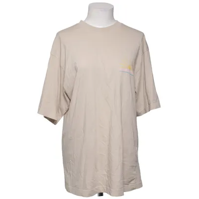 T-shirt (Beige) från Junkyard Bomull