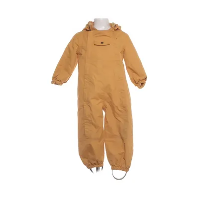 Overall (Gul) från Kuling