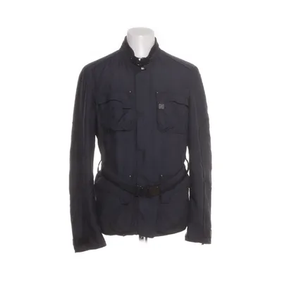 Safari jacket (Gray) from Hetregó Polyamide, Polyester
