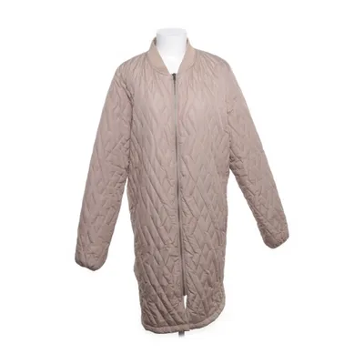 Kappa (Beige) från Soyaconcept Polyester