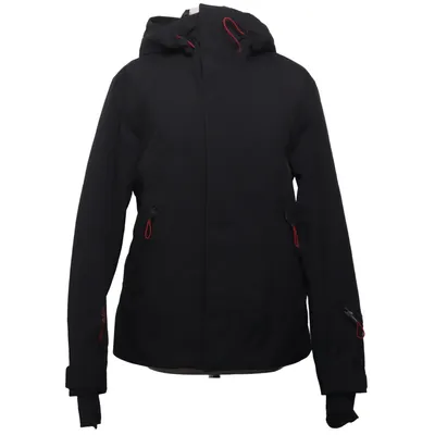 Skidjacka (Bjorli) från McKinley Polyester