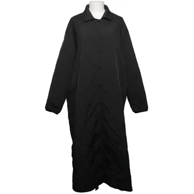 Manteau d'hiver (Vert) de Beverly Hills Polo Club Polyamide, Polyester