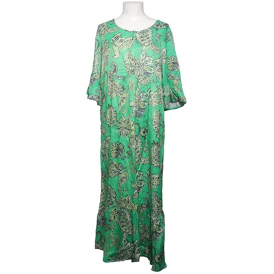 Robe (Prudenc) de Pont Neuf Viscose