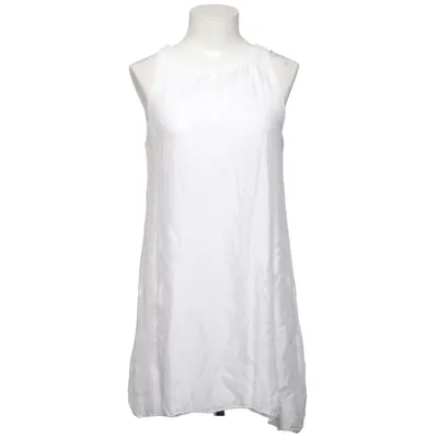 Särk (Vit) från OOTD