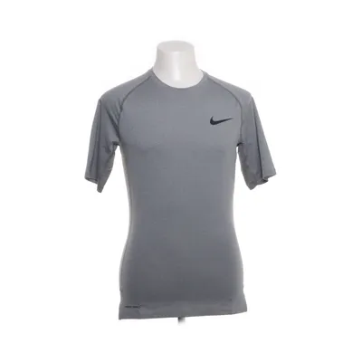 Trainingstop (Grijs) van Nike Pro