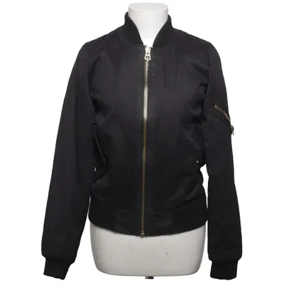 Blouson (Sidney) de Contemporary Reflections Coton, Polyamide, Polyester