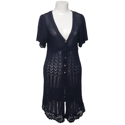 Kofta (Blå) från Tutti Frutti