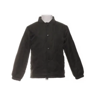 Veste légère (Vert) de Jonas Nielsen Polyester recyclé
