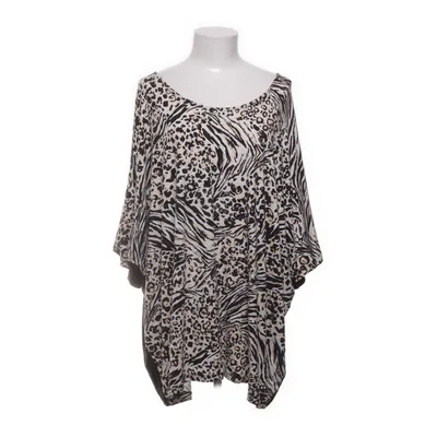 Top (Multicolored) from Tracy Elastane, Viscose