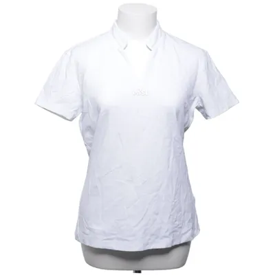 Polo (Blanc) de East