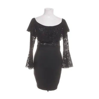 Robe (Noir) de Wow Couture