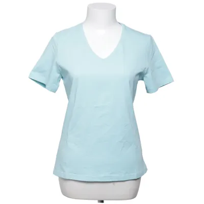 T-shirt (Turkis) fra Boviva