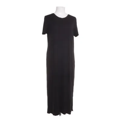 Klänning (Svart) från Me&i