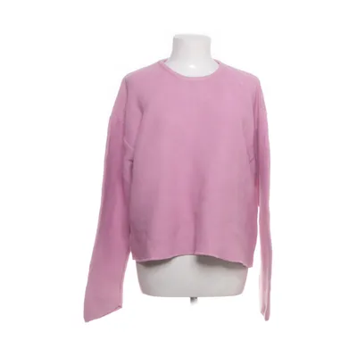 Trui (Roze) van Noa Noa Katoen