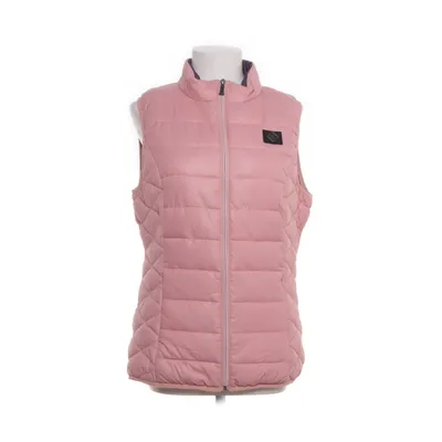 Outer vest (Pink, Purple) from Roadsign Australia Polyester
