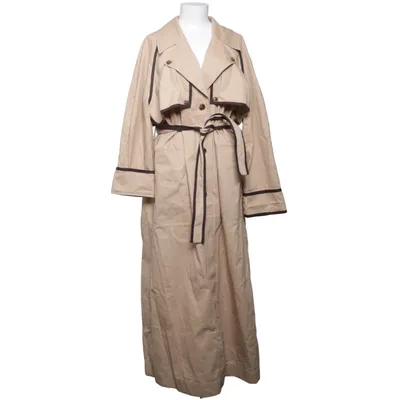 Trenchcoat (Deona) fra Baum Und Pferdgarten