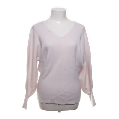 Tröja (Beige) från Hemisphere Merinoull