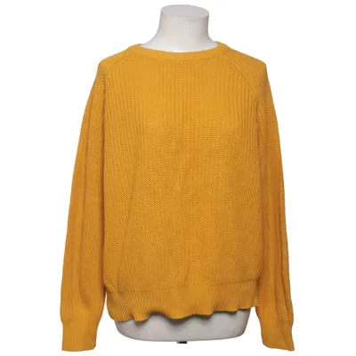 Sweater (Luna) from The Black Label Collection Lager 157 Acrylic, Cotton