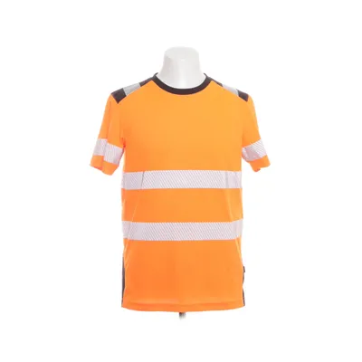 T-shirt (Orange) från Blue Wear Polyester
