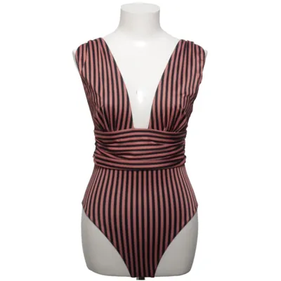 Swimsuit (Rio)