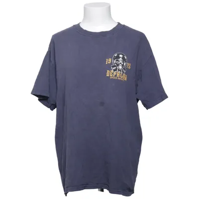 T-shirt (Grå) från DePalma