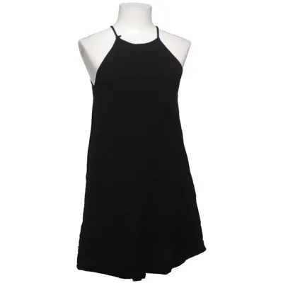 Dress (Black) from SOC