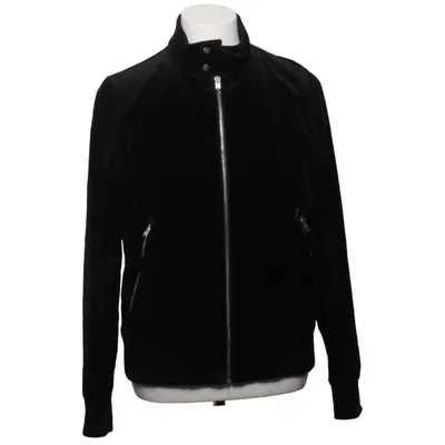 Blouson (Noir) de The Kooples