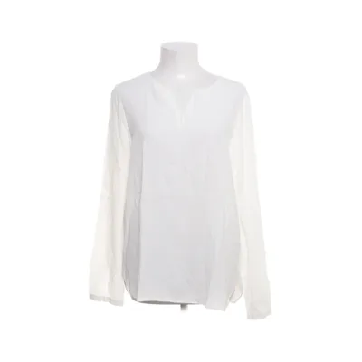 Blouse (Wit) van Newhouse