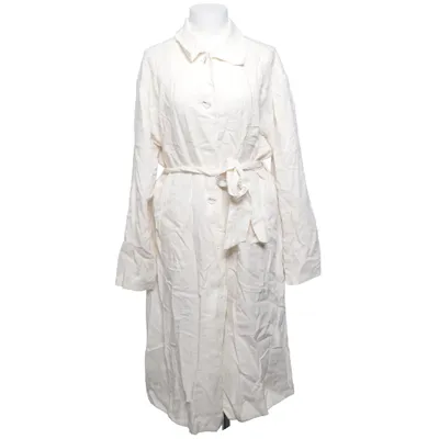 Kappa (Beige) från Lindex Polyamid, Polyester, Viskos