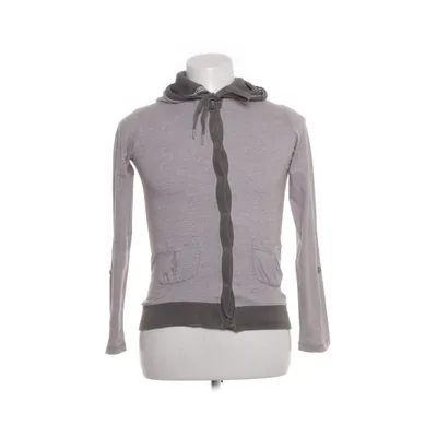 Huvtröja (Grå) från LTB