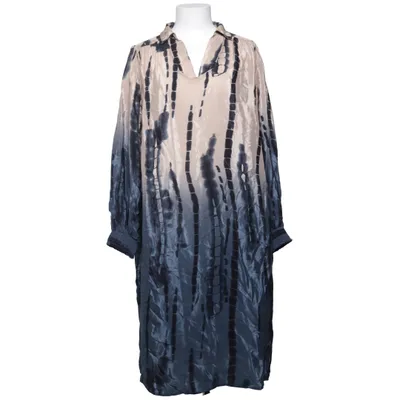 Dress (Haluna Dress) from Prepair Viscose