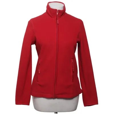 Fleece jacket (K907) from Kariban